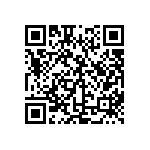 A22NN-BPA-NYA-G102-NN QRCode