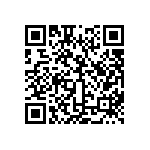 A22NN-BPM-NAA-G002-NN QRCode