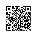 A22NN-BPM-NAA-G102-NN QRCode