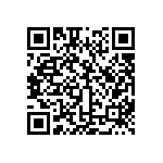 A22NN-BPM-NAA-G202-NN QRCode