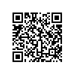 A22NN-BPM-NGA-G002-NN QRCode