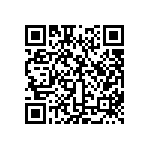 A22NN-BPM-NGA-G102-NN QRCode