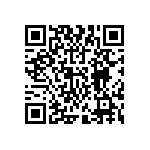 A22NN-BPM-NGA-G202-NN QRCode