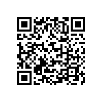 A22NN-BPM-NRA-G100-NN QRCode