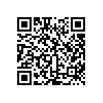 A22NN-BPM-NRA-G102-NN QRCode