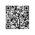 A22NN-BPM-NRA-G202-NN QRCode