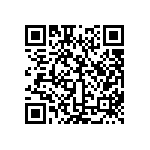 A22NN-BPM-NWA-G002-NN QRCode