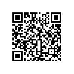 A22NN-BPM-NWA-G102-NN QRCode