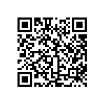 A22NN-BPM-NYA-G002-NN QRCode