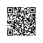 A22NN-BPM-NYA-G102-NN QRCode