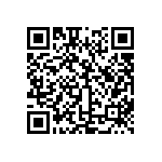 A22NN-BPM-NYA-G202-NN QRCode