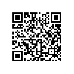 A22NN-MGA-NGA-G101-NN QRCode