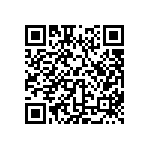 A22NN-MGA-NGA-G102-NN QRCode