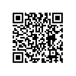 A22NN-MGA-NGA-G202-NN QRCode