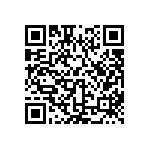 A22NN-MGA-NWA-G101-NN QRCode