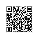 A22NN-MGA-NWA-G102-NN QRCode