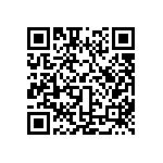 A22NN-MGM-NBA-G100-NN QRCode