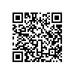 A22NN-MGM-NGA-G002-NN QRCode