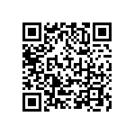 A22NN-MGM-NGA-G100-NN QRCode