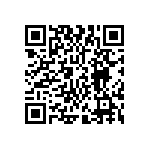 A22NN-MGM-NGA-G101-NN QRCode