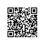 A22NN-MGM-NGA-G202-NN QRCode