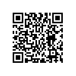 A22NN-MGM-NRA-G002-NN QRCode