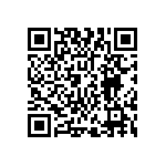 A22NN-MGM-NWA-G100-NN QRCode