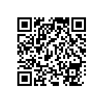 A22NN-MGM-NWA-G101-NN QRCode