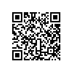 A22NN-MGM-NWA-G202-NN QRCode