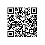 A22NN-MGM-NYA-G202-NN QRCode