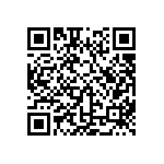 A22NN-MNA-NAA-G002-NN QRCode