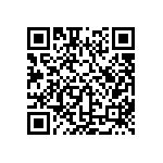 A22NN-MNA-NAA-G101-NN QRCode