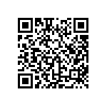 A22NN-MNA-NGA-G100-NN QRCode