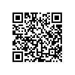 A22NN-MNA-NRA-G101-NN QRCode