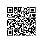 A22NN-MNA-NRA-G102-NN QRCode