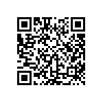 A22NN-MNA-NWA-G002-NN QRCode