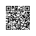 A22NN-MNA-NWA-G101-NN QRCode