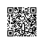 A22NN-MNM-NGA-G002-NN QRCode