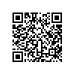 A22NN-MNM-NGA-G100-NN QRCode