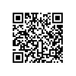 A22NN-MNM-NGA-G101-NN QRCode