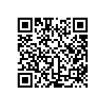 A22NN-MNM-NRA-G101-NN QRCode