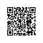 A22NN-MNM-NRA-G202-NN QRCode