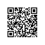 A22NN-MNM-NWA-G100-NN QRCode