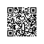 A22NN-MNM-NWA-G202-NN QRCode