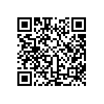 A22NN-MNM-NYA-G002-NN QRCode