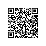 A22NN-MPA-NAA-G102-NN QRCode