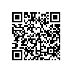 A22NN-MPA-NGA-G100-NN QRCode