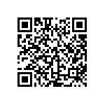 A22NN-MPA-NRA-G101-NN QRCode