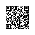 A22NN-MPA-NRA-G102-NN QRCode