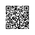 A22NN-MPA-NRA-G202-NN QRCode